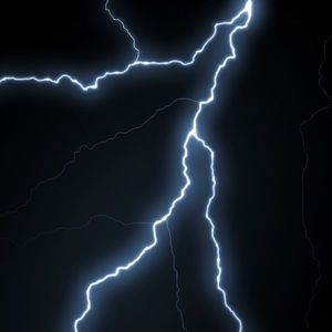 Meet your Posher, Chase